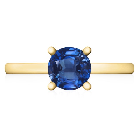 https://goldiam.co.il/sites/default/files/T5218T_yellowgold_sapphire%20%28%D7%A7%D7%98%D7%9F%29.jpg